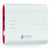 Honeywell THM6000R7001 RedLINK Internet Gateway for Thermostats