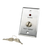 APC MS-KA/R Remote Alarm LED and Test/Reset for Duct Smoke Detectors