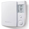Honeywell RLV4305A1000 5-2 Day Programmable TRIAC Line Volt Thermostat