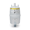 Aprilaire 80 Humidifier Steam Canister