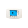 Emerson 1F95EZ-0671 Easy Reader Universal Programmable Thermostat