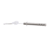 White-Rodgers 767A-380 Carbide Hot Surface Ignitor for Armstrong