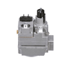 White-Rodgers 36C03-300 1/2in x 3/4in Versatile Combination Gas Valve