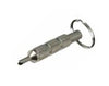 ESP CGR10 Stainless Steel Core Gripper Tool