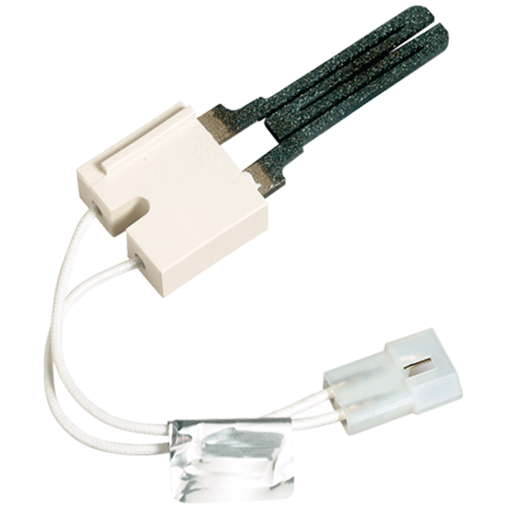 White-Rodgers 767-361 Silicon Carbide Hot Surface Ignitor