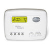 White-Rodgers 1F78-151 70 Series Programmable Thermostat