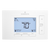 White-Rodgers 1F85U-42PR Universal Programmable Thermostat, 4H/2C