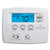 White-Rodgers 1F80-0261 5+1+1 Day Programmable Thermostat