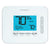 Braeburn 2230 2H/1C Programmable Thermostat with 4.4in Display