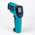 MA-Line MA-16550 12:1 Infrared Laser Thermometer