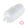 Aprilaire 80LC Replacement Steam Canister with O-Ring