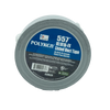 Polyken 557 Premium, High-Tack Adhesive with Mold Resistance and More