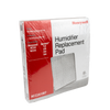 Honeywell HC22A1007 Standard Humidifier Pad for HE220 and HE225