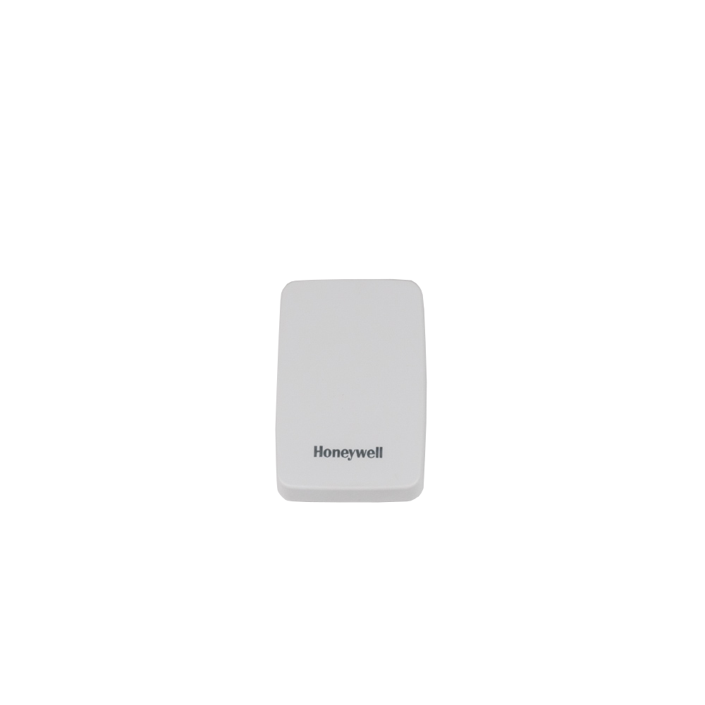 Honeywell C7189U1005 Hardwired Indoor Remote Sensor