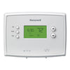 Honeywell RTH2410B1019 Retail 5-1-1 Day Programmable Thermostat