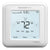 Honeywell PRO TH6220WF2006 Lyric T6 Pro Wi-Fi Thermostat