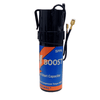 Supco SPP6 SUPER BOOST Hard Start Kit with 500% Torque