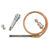Honeywell Q340A1090 36in Thermocouple
