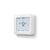 Honeywell RTH8560D1002 T5 Retail Touchscreen Thermostat