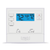 Pro1 IAQ T605-2 Single-Stage Programmable Thermostat, 1H/1C