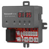 Honeywell DB7110U1000 Universal Single-Stage Heat Pump Defrost Control