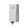 Aprilaire 800 Automatic Whole-House Steam Humidifier, High Output