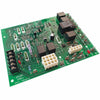 ICM Controls ICM2813 Lennox OEM Replacement Control Board