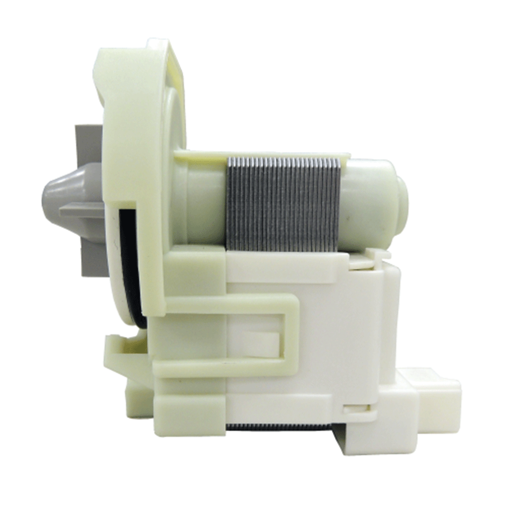 Supco DW995 Whirlpool Dishwasher Drain Pump Replacement