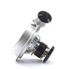Fasco A172 1-Speed Shaded Pole Draft Inducer Motor, 115V