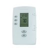 Honeywell PRO TH2210DV1006 Vertical 5+2 Day Programmable Thermostat