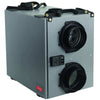 Honeywell VNT5200H1000 TrueFRESH 200CFM Heat Recovery Ventilator