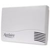 Aprilaire 8082 Temperature and Relative Humidity Module