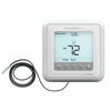 Honeywell PRO TH6100AF2004 T6 Hydronic Programmable Thermostat