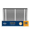 Aprilaire 510 MERV 11 Air Filter for Aprilaire Whole-House Air Purifiers