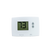 Honeywell PRO TH1110E1000 E1 Non-Programmable Thermostat