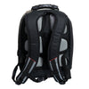 MA-Line MA-BP001 Heavy Duty Backpack with Rubber Base