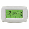 Honeywell RTH7600D1030 Touchscreen 7- Day Programmable Thermostat