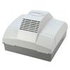 Aprilaire 700M Fan-Powered Humidifier with Manual Humidistat Control