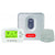 Honeywell FocusPRO YTH6320R1001 Wireless Thermostat Kit