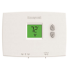 TH1110DH1003-PRO 1000 Horizontal Non-Programmable Thermostats
