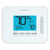 Braeburn 2030 1H/1C Programmable Thermostat with 4.4in Display
