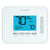 Braeburn 2030 1H/1C Programmable Thermostat with 4.4in Display