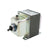 Functional Devices TR100VA001 96 VA Transformer, 120 to 24 Vac