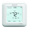 Honeywell TH6320ZW2003 T6 Pro Z-Wave Programmable Thermostat