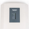 Aprilaire 8920W Programmable Heat Pump Thermostat with Smart IAQ
