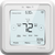 Honeywell PRO TH6320WF2003 Lyric T6 Wi-Fi Programmable Thermostat