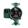 Taco 007-F5-7IFC Cast Iron 1/25 HP Circulator Pump with Wet Rotor