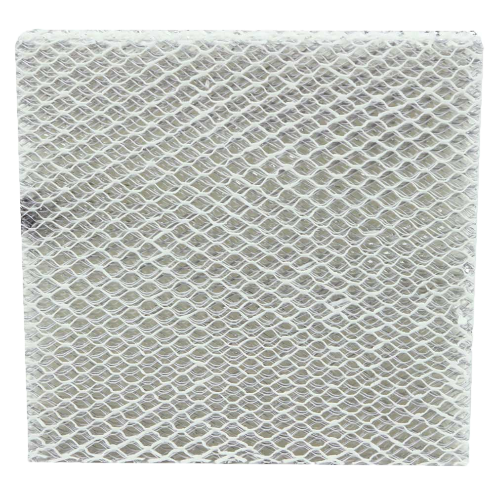 Honeywell Home HC22P1001 Whole House Replacement Humidifier Pad