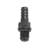 Little Giant 599065 CV-10 Check Valve and Discharge Adapter