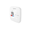 Aprilaire S86WMUPR Multi-Stage Wi-Fi Thermostat with IAQ Relay